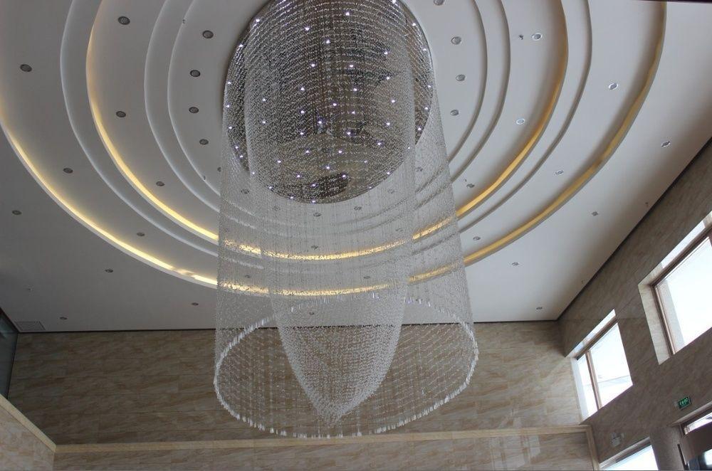 Splendid Oriental Business Hotel Tianjin Eksteriør bilde